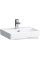Умывальник Laufen PRO S 815961 45x34