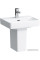 Умывальник Laufen PRO S 815961 45x34