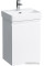 Умывальник Laufen PRO S 815961 45x34