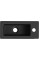 Умывальник Lavinia Boho Bathroom Sink 33311016