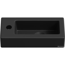 Умывальник Lavinia Boho Bathroom Sink 33311018