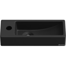 Умывальник Lavinia Boho Bathroom Sink 33311020