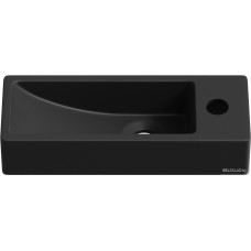 Умывальник Lavinia Boho Bathroom Sink 33311022
