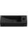 Умывальник Lavinia Boho Bathroom Sink 33311022