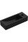 Умывальник Lavinia Boho Bathroom Sink 33311022