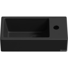 Умывальник Lavinia Boho Bathroom Sink 33311024