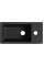 Умывальник Lavinia Boho Bathroom Sink 33311024