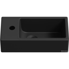 Умывальник Lavinia Boho Bathroom Sink 33311026