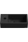 Умывальник Lavinia Boho Bathroom Sink 33311026