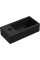 Умывальник Lavinia Boho Bathroom Sink 33311026
