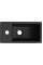 Умывальник Lavinia Boho Bathroom Sink 33311026