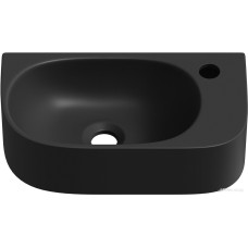 Умывальник Lavinia Boho Bathroom Sink 33311048