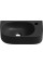 Умывальник Lavinia Boho Bathroom Sink 33311048