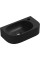 Умывальник Lavinia Boho Bathroom Sink 33311048