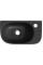 Умывальник Lavinia Boho Bathroom Sink 33311048