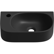 Умывальник Lavinia Boho Bathroom Sink 33311050