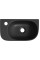 Умывальник Lavinia Boho Bathroom Sink 33311050