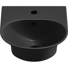 Умывальник Lavinia Boho Bathroom Sink 33311072