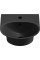 Умывальник Lavinia Boho Bathroom Sink 33311072