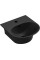 Умывальник Lavinia Boho Bathroom Sink 33311072