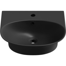Умывальник Lavinia Boho Bathroom Sink 33311074