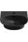 Умывальник Lavinia Boho Bathroom Sink 33311074