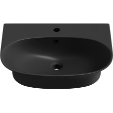 Умывальник Lavinia Boho Bathroom Sink 33311076