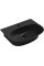 Умывальник Lavinia Boho Bathroom Sink 33311076