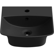 Умывальник Lavinia Boho Bathroom Sink 33311078