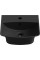 Умывальник Lavinia Boho Bathroom Sink 33311078