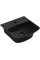 Умывальник Lavinia Boho Bathroom Sink 33311078