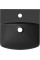 Умывальник Lavinia Boho Bathroom Sink 33311078