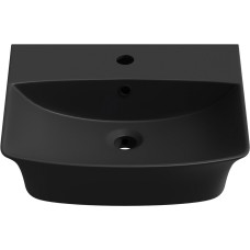Умывальник Lavinia Boho Bathroom Sink 33311080