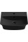 Умывальник Lavinia Boho Bathroom Sink 33311080