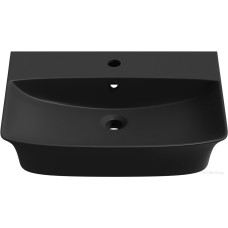 Умывальник Lavinia Boho Bathroom Sink 33311082