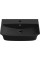 Умывальник Lavinia Boho Bathroom Sink 33311082
