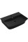 Умывальник Lavinia Boho Bathroom Sink 33311082