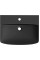 Умывальник Lavinia Boho Bathroom Sink 33311082