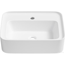 Умывальник Lavinia Boho Bathroom Sink 33311094