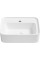 Умывальник Lavinia Boho Bathroom Sink 33311094