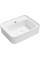 Умывальник Lavinia Boho Bathroom Sink 33311094