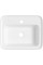 Умывальник Lavinia Boho Bathroom Sink 33311094