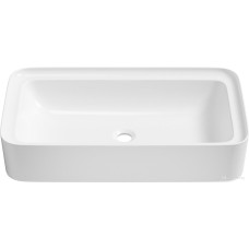 Умывальник Lavinia Boho Bathroom Sink 33311096