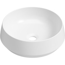 Умывальник Lavinia Boho Bathroom Sink 33311107