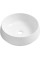 Умывальник Lavinia Boho Bathroom Sink 33311107