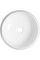 Умывальник Lavinia Boho Bathroom Sink 33311107