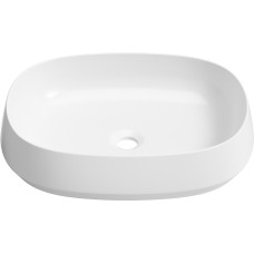 Умывальник Lavinia Boho Bathroom Sink 33311108