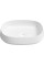 Умывальник Lavinia Boho Bathroom Sink 33311108