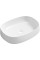 Умывальник Lavinia Boho Bathroom Sink 33311108