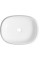 Умывальник Lavinia Boho Bathroom Sink 33311108